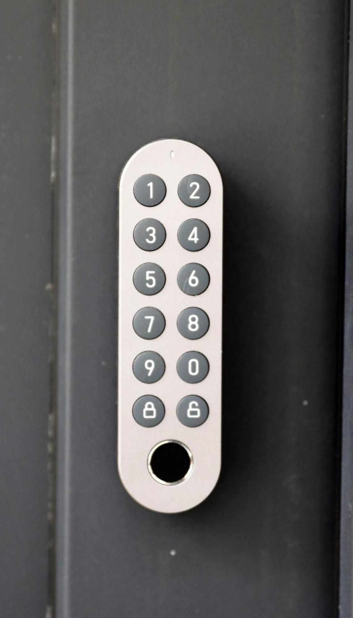 Apartment Fala - Self Check-In 0-24, Fast Wi Fi, City Center 萨格勒布 外观 照片
